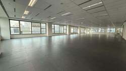 The Heeren (D9), Office #544653711